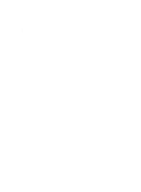 https://s3.us-west-1.wasabisys.com/ecart-content/jokershirts.com/overlays/221/718/22171828.png img