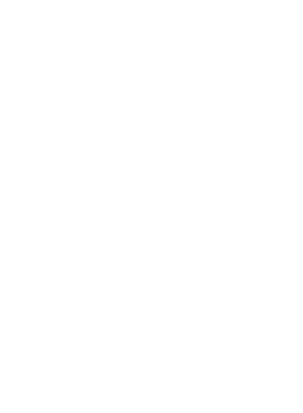 https://s3.us-west-1.wasabisys.com/ecart-content/jokershirts.com/overlays/221/718/22171833.png img