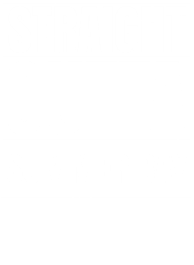 https://s3.us-west-1.wasabisys.com/ecart-content/jokershirts.com/overlays/221/718/22171840.png img