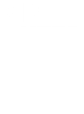https://s3.us-west-1.wasabisys.com/ecart-content/jokershirts.com/overlays/221/718/22171889.png img