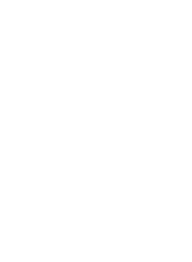 https://s3.us-west-1.wasabisys.com/ecart-content/jokershirts.com/overlays/221/718/22171897.png img