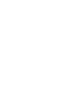 https://s3.us-west-1.wasabisys.com/ecart-content/jokershirts.com/overlays/221/719/22171914.png img