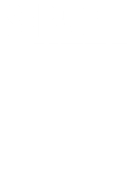 https://s3.us-west-1.wasabisys.com/ecart-content/jokershirts.com/overlays/221/719/22171922.png img