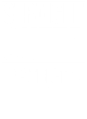 https://s3.us-west-1.wasabisys.com/ecart-content/jokershirts.com/overlays/221/719/22171926.png img