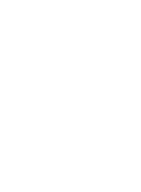 https://s3.us-west-1.wasabisys.com/ecart-content/jokershirts.com/overlays/221/719/22171935.png img