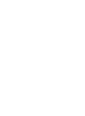 https://s3.us-west-1.wasabisys.com/ecart-content/jokershirts.com/overlays/221/719/22171947.png img