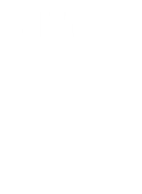 https://s3.us-west-1.wasabisys.com/ecart-content/jokershirts.com/overlays/221/719/22171950.png img