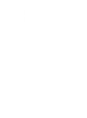 https://s3.us-west-1.wasabisys.com/ecart-content/jokershirts.com/overlays/221/719/22171979.png img
