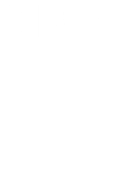 https://s3.us-west-1.wasabisys.com/ecart-content/jokershirts.com/overlays/221/719/22171984.png img