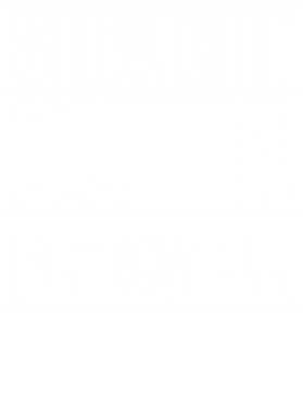 https://s3.us-west-1.wasabisys.com/ecart-content/jokershirts.com/overlays/221/719/22171989.png img