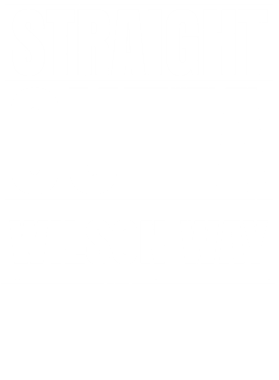 https://s3.us-west-1.wasabisys.com/ecart-content/jokershirts.com/overlays/221/720/22172001.png img