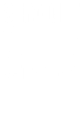 https://s3.us-west-1.wasabisys.com/ecart-content/jokershirts.com/overlays/221/720/22172005.png img