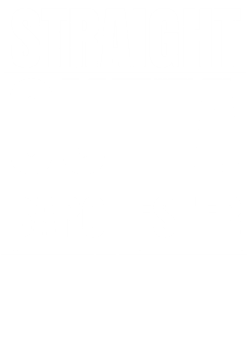 https://s3.us-west-1.wasabisys.com/ecart-content/jokershirts.com/overlays/221/720/22172032.png img