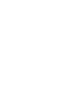 https://s3.us-west-1.wasabisys.com/ecart-content/jokershirts.com/overlays/221/720/22172061.png img
