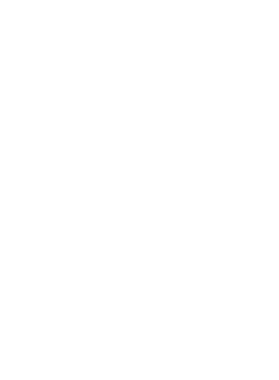 https://s3.us-west-1.wasabisys.com/ecart-content/jokershirts.com/overlays/221/720/22172067.png img