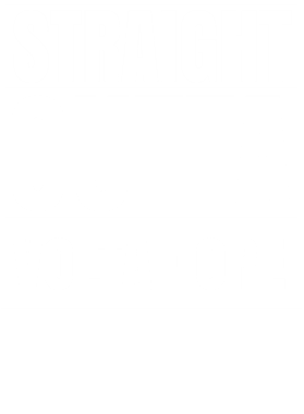 https://s3.us-west-1.wasabisys.com/ecart-content/jokershirts.com/overlays/221/720/22172078.png img
