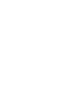 https://s3.us-west-1.wasabisys.com/ecart-content/jokershirts.com/overlays/221/721/22172111.png img