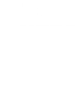 https://s3.us-west-1.wasabisys.com/ecart-content/jokershirts.com/overlays/221/721/22172129.png img