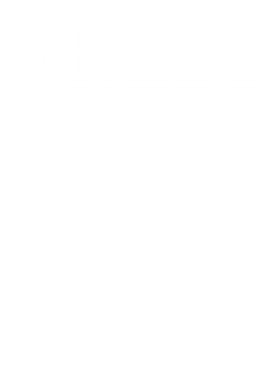https://s3.us-west-1.wasabisys.com/ecart-content/jokershirts.com/overlays/221/721/22172135.png img
