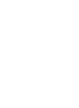 https://s3.us-west-1.wasabisys.com/ecart-content/jokershirts.com/overlays/221/721/22172141.png img