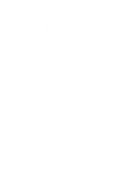 https://s3.us-west-1.wasabisys.com/ecart-content/jokershirts.com/overlays/221/721/22172153.png img