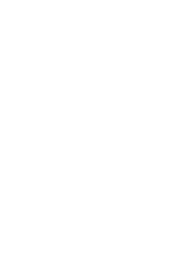 https://s3.us-west-1.wasabisys.com/ecart-content/jokershirts.com/overlays/221/721/22172160.png img