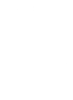 https://s3.us-west-1.wasabisys.com/ecart-content/jokershirts.com/overlays/221/721/22172170.png img