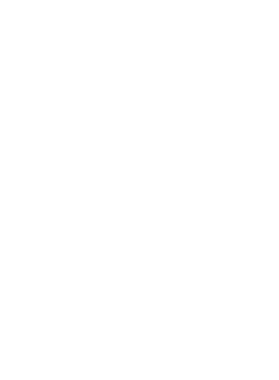 https://s3.us-west-1.wasabisys.com/ecart-content/jokershirts.com/overlays/221/721/22172179.png img