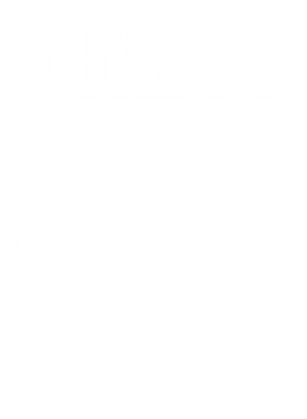 https://s3.us-west-1.wasabisys.com/ecart-content/jokershirts.com/overlays/221/722/22172205.png img