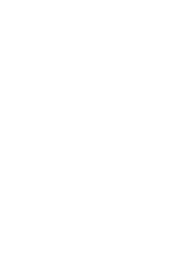 https://s3.us-west-1.wasabisys.com/ecart-content/jokershirts.com/overlays/221/722/22172211.png img