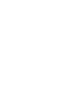 https://s3.us-west-1.wasabisys.com/ecart-content/jokershirts.com/overlays/221/722/22172216.png img