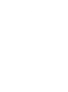 https://s3.us-west-1.wasabisys.com/ecart-content/jokershirts.com/overlays/221/722/22172241.png img