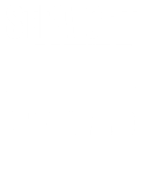 https://s3.us-west-1.wasabisys.com/ecart-content/jokershirts.com/overlays/221/722/22172246.png img