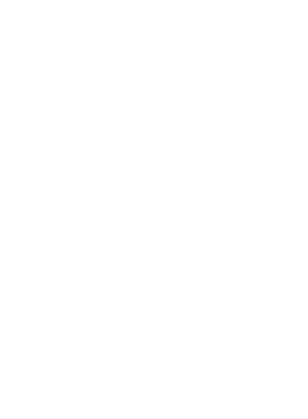 https://s3.us-west-1.wasabisys.com/ecart-content/jokershirts.com/overlays/221/722/22172276.png img