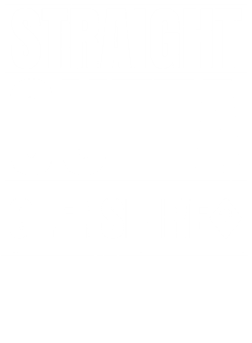 https://s3.us-west-1.wasabisys.com/ecart-content/jokershirts.com/overlays/221/722/22172282.png img