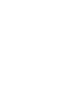 https://s3.us-west-1.wasabisys.com/ecart-content/jokershirts.com/overlays/221/722/22172299.png img