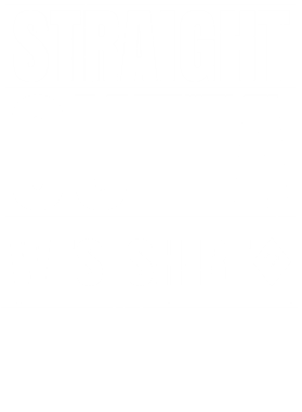 https://s3.us-west-1.wasabisys.com/ecart-content/jokershirts.com/overlays/221/723/22172327.png img