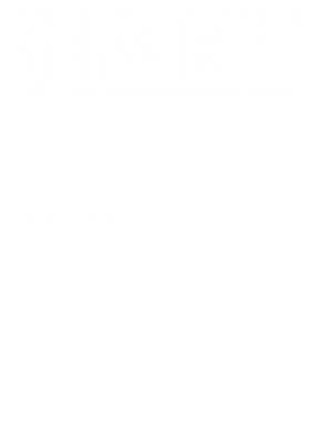 https://s3.us-west-1.wasabisys.com/ecart-content/jokershirts.com/overlays/221/723/22172334.png img