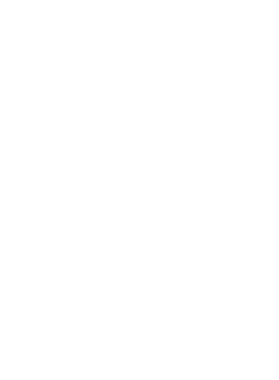 https://s3.us-west-1.wasabisys.com/ecart-content/jokershirts.com/overlays/221/723/22172365.png img