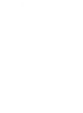 https://s3.us-west-1.wasabisys.com/ecart-content/jokershirts.com/overlays/221/723/22172380.png img
