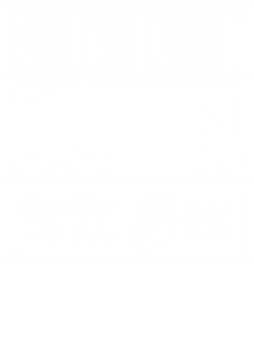 https://s3.us-west-1.wasabisys.com/ecart-content/jokershirts.com/overlays/221/724/22172412.png img