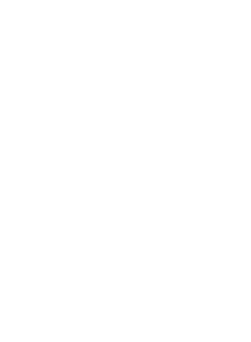 https://s3.us-west-1.wasabisys.com/ecart-content/jokershirts.com/overlays/221/724/22172427.png img