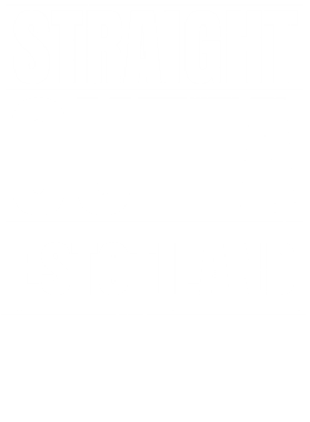 https://s3.us-west-1.wasabisys.com/ecart-content/jokershirts.com/overlays/221/724/22172498.png img