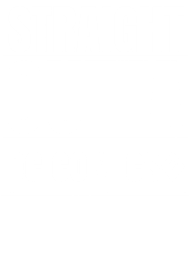 https://s3.us-west-1.wasabisys.com/ecart-content/jokershirts.com/overlays/221/725/22172508.png img