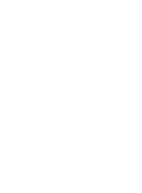 https://s3.us-west-1.wasabisys.com/ecart-content/jokershirts.com/overlays/221/725/22172522.png img