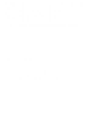 https://s3.us-west-1.wasabisys.com/ecart-content/jokershirts.com/overlays/221/725/22172535.png img