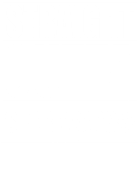 https://s3.us-west-1.wasabisys.com/ecart-content/jokershirts.com/overlays/221/725/22172574.png img