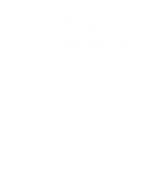 https://s3.us-west-1.wasabisys.com/ecart-content/jokershirts.com/overlays/221/726/22172638.png img