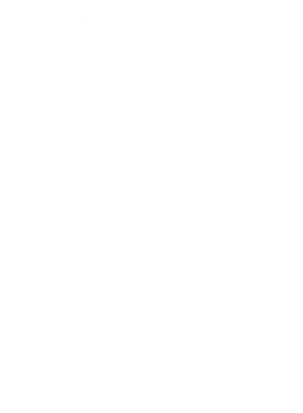 https://s3.us-west-1.wasabisys.com/ecart-content/jokershirts.com/overlays/221/726/22172669.png img