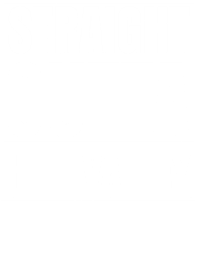 https://s3.us-west-1.wasabisys.com/ecart-content/jokershirts.com/overlays/221/726/22172681.png img